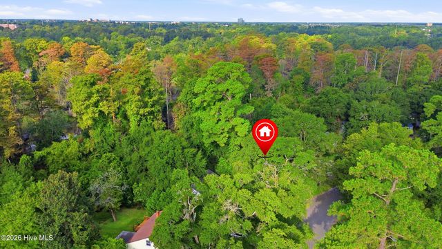 2018 Klein Road, Wilmington, NC 28405