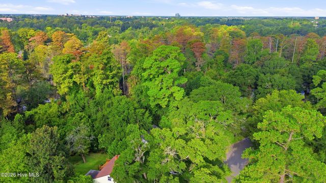 2018 Klein Road, Wilmington, NC 28405