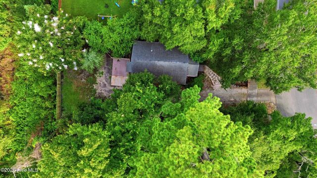 2018 Klein Road, Wilmington, NC 28405