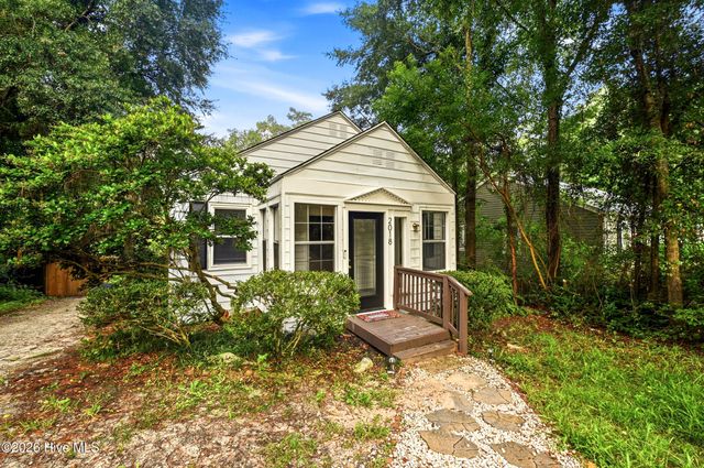 2018 Klein Road, Wilmington, NC 28405