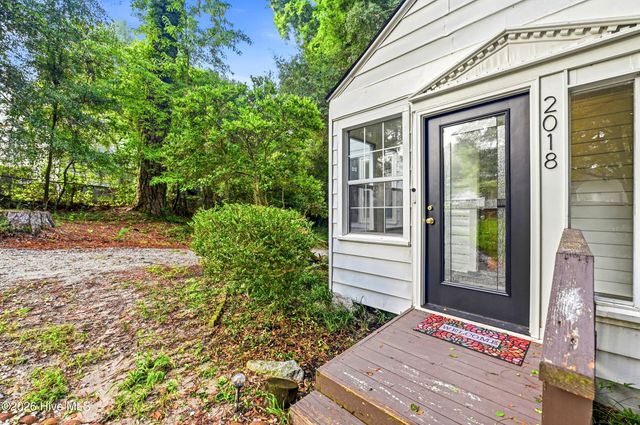 2018 Klein Road, Wilmington, NC 28405