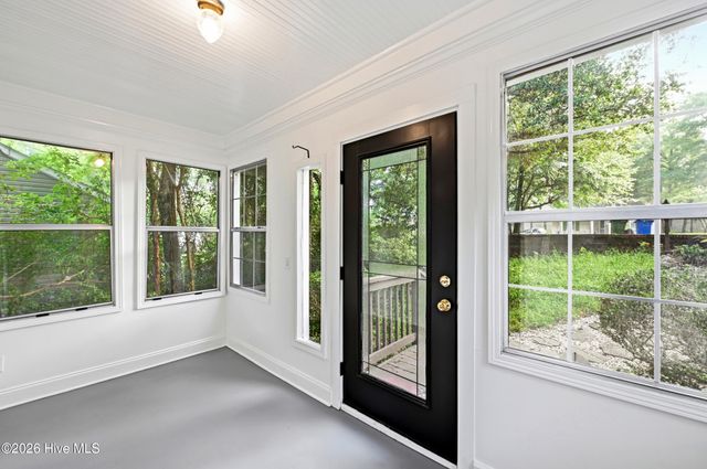 2018 Klein Road, Wilmington, NC 28405