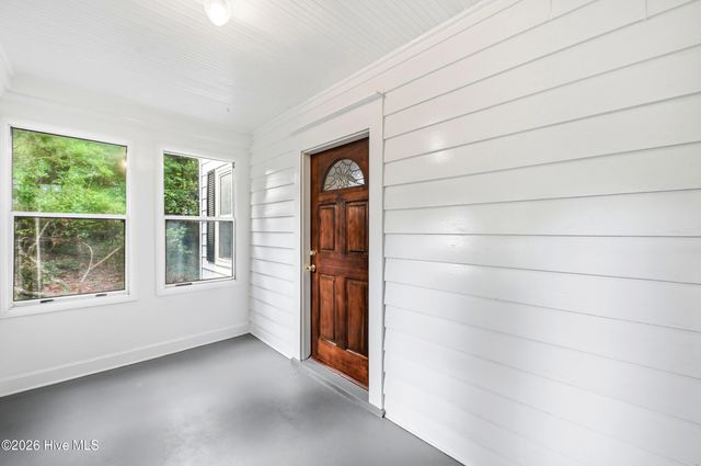 2018 Klein Road, Wilmington, NC 28405