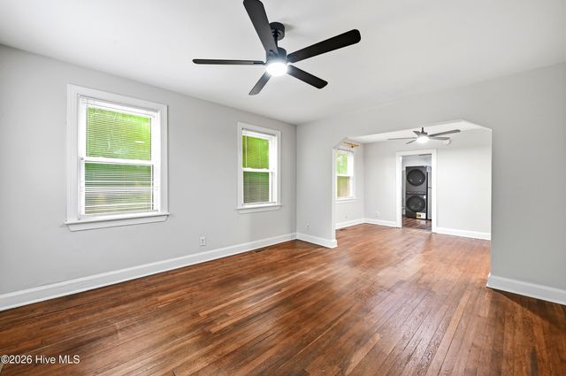 2018 Klein Road, Wilmington, NC 28405