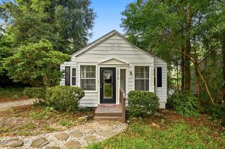 2018 Klein Road, Wilmington, NC 28405