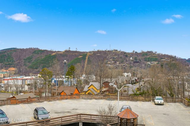 616 Turkey Nest Rd Apt 209, Gatlinburg, TN 37738