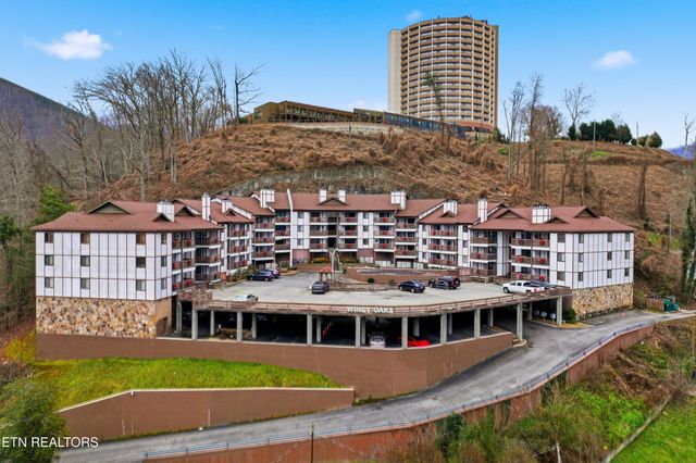 616 Turkey Nest Rd Apt 209, Gatlinburg, TN 37738
