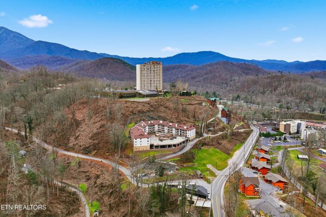 616 Turkey Nest Rd Apt 209, Gatlinburg, TN 37738