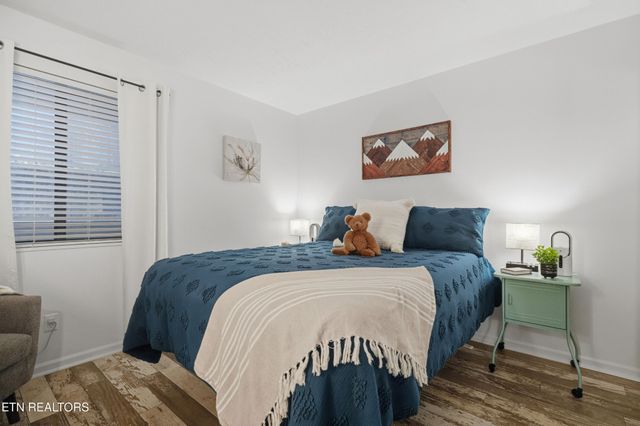 616 Turkey Nest Rd Apt 209, Gatlinburg, TN 37738