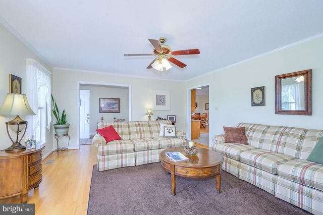 655 ASHTON DR, Falling Waters, WV 25419