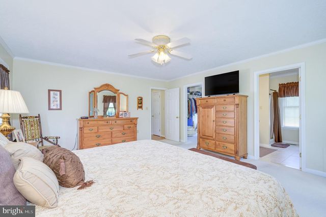 655 ASHTON DR, Falling Waters, WV 25419