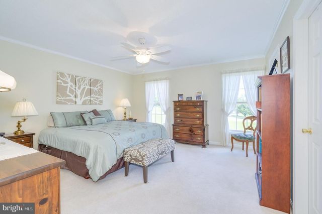 655 ASHTON DR, Falling Waters, WV 25419