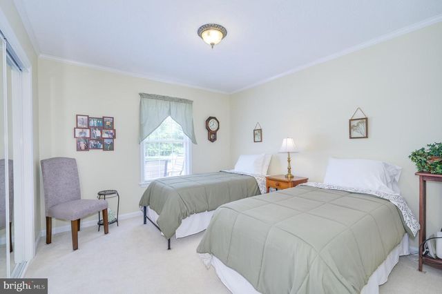 655 ASHTON DR, Falling Waters, WV 25419