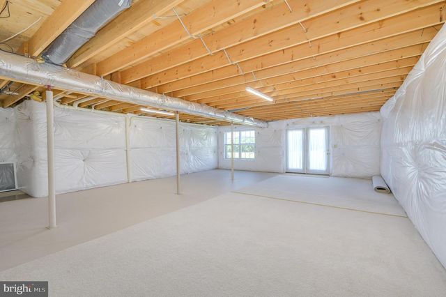 655 ASHTON DR, Falling Waters, WV 25419