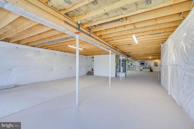 655 ASHTON DR, Falling Waters, WV 25419