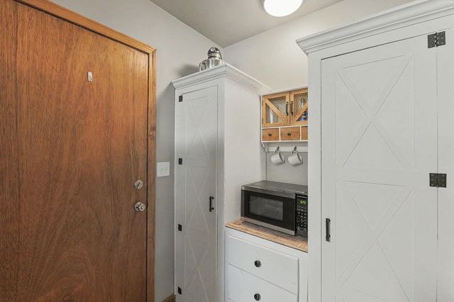 416 N Dexter, Valley Center, KS 67147