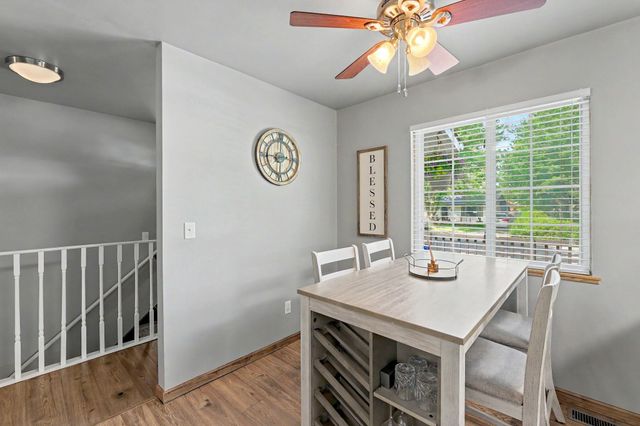416 N Dexter, Valley Center, KS 67147