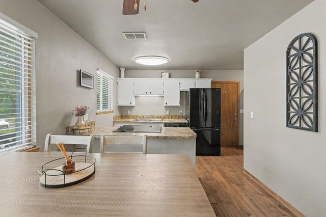416 N Dexter, Valley Center, KS 67147