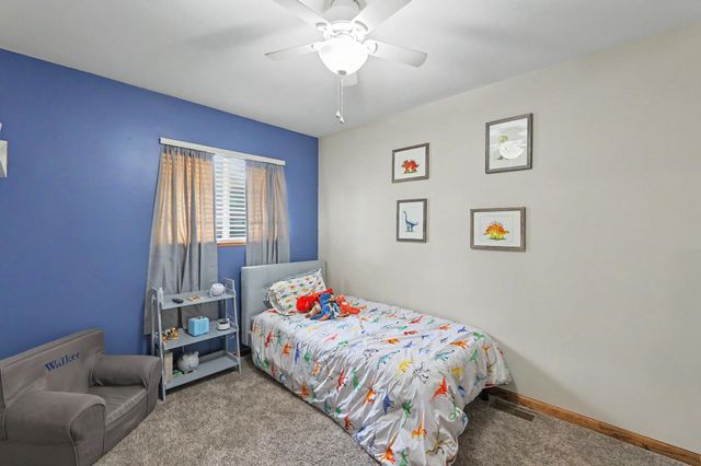 416 N Dexter, Valley Center, KS 67147