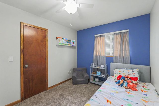 416 N Dexter, Valley Center, KS 67147