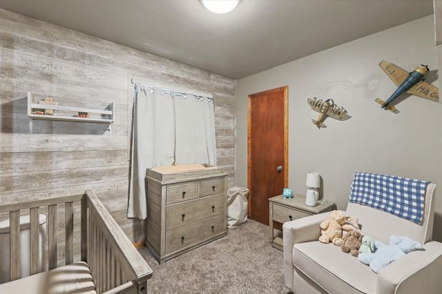416 N Dexter, Valley Center, KS 67147