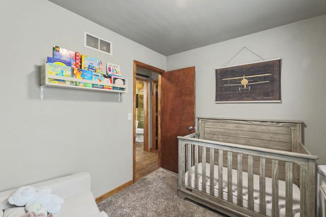 416 N Dexter, Valley Center, KS 67147