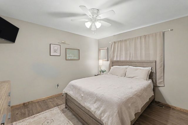 416 N Dexter, Valley Center, KS 67147