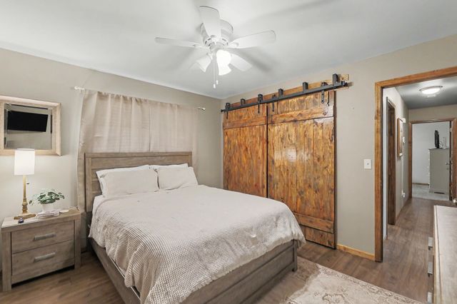 416 N Dexter, Valley Center, KS 67147