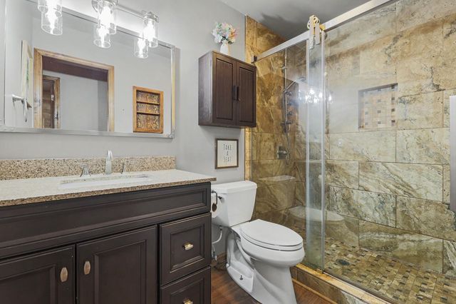 416 N Dexter, Valley Center, KS 67147
