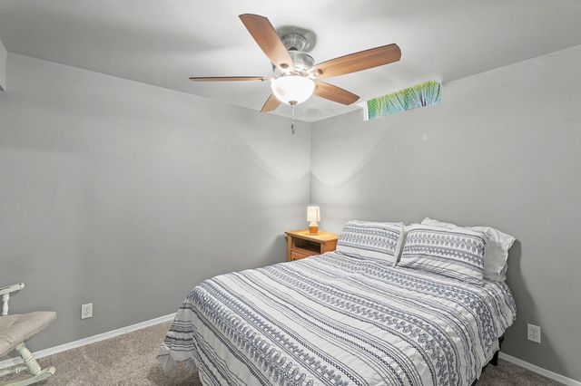 416 N Dexter, Valley Center, KS 67147