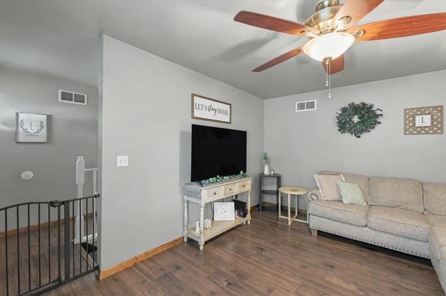 416 N Dexter, Valley Center, KS 67147
