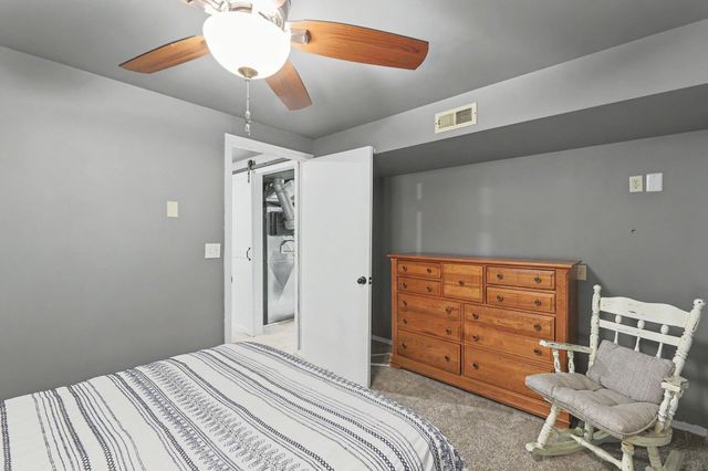 416 N Dexter, Valley Center, KS 67147