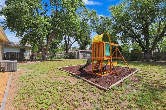 416 N Dexter, Valley Center, KS 67147
