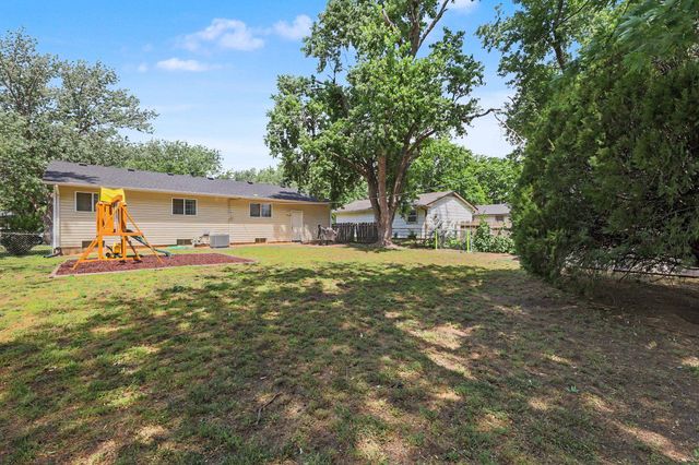 416 N Dexter, Valley Center, KS 67147