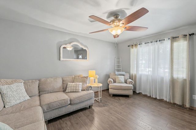 416 N Dexter, Valley Center, KS 67147