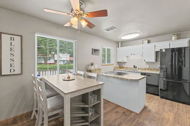 416 N Dexter, Valley Center, KS 67147