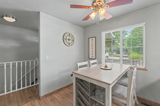 416 N Dexter, Valley Center, KS 67147