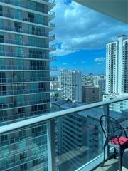 1100 S Miami Ave 2105, Miami, FL 33130