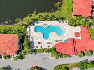 10174 Via Colomba CIR, Fort Myers, FL 33966