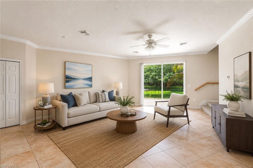 10174 Via Colomba CIR, FORT MYERS, FL 33966 — photo 3