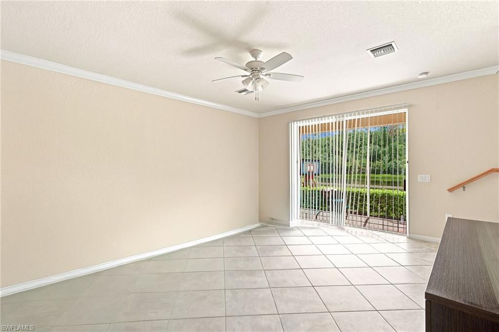10174 Via Colomba CIR, FORT MYERS, FL 33966 — photo 5