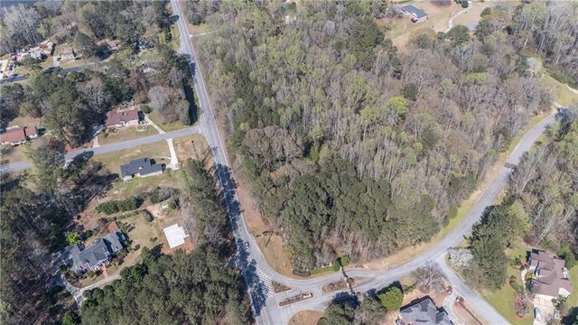 110 Longcreek Drive, Fayetteville, GA 30214