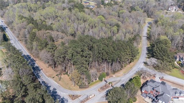 110 Longcreek Drive, Fayetteville, GA 30214