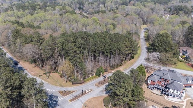 110 Longcreek Drive, Fayetteville, GA 30214