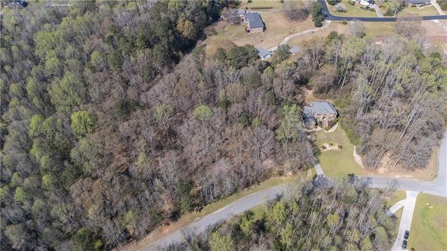 110 Longcreek Drive, Fayetteville, GA 30214