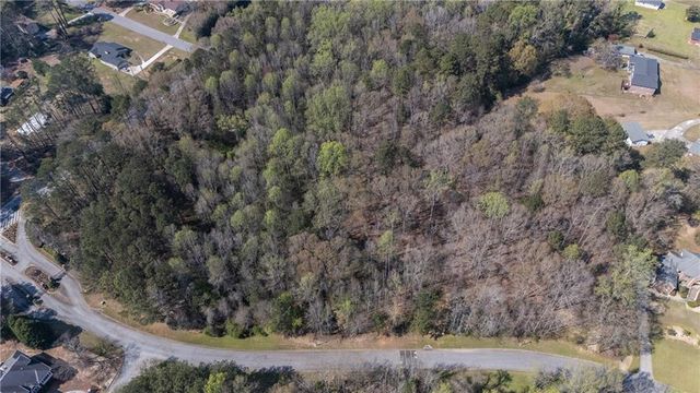 110 Longcreek Drive, Fayetteville, GA 30214