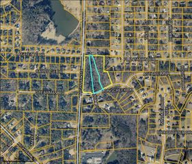 110 Longcreek Drive, Fayetteville, GA 30214