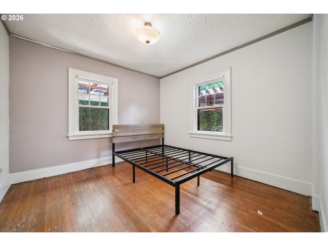 6124 N VANCOUVER Ave, Portland, OR 97217