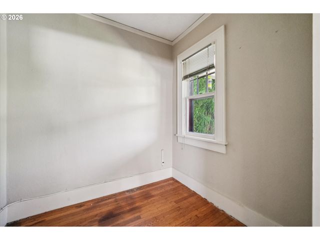 6124 N VANCOUVER Ave, Portland, OR 97217