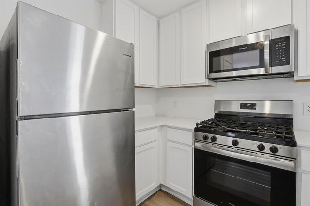 21006 Longwitton Lane, Humble, TX 77338